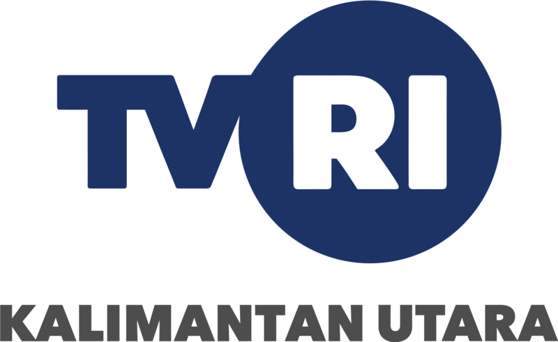 Berkas:TVRI Kalimantan Utara.png