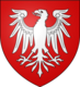 Coat of arms of Tarentaise