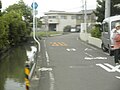 田浦町字近里