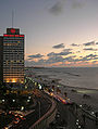 Sheraton Grand Tel Aviv