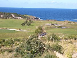 The Coast Golf Course Little Bay.JPG