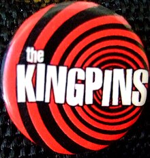 Description de l'image The Kingpins Pin.jpg.