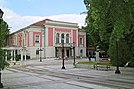 Theater House in Vidin (27460729905).jpg