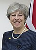 Theresa May Dec 2017.JPG