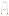 Thermometer CF.svg