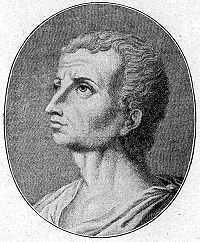 Titus Livius