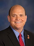 Tom Reed official photo (cropped).jpg