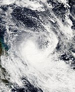 Tropical Cyclone Grace 2004.jpg