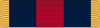 Navy Recruit Training Service Ribbon.svg