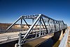 US 281 Bridge at the Brazos River