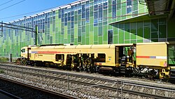 Växelriktare_Älvsjö_station_2019_DSCN7145.jpg