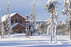 Våffelstugan Snöberget Romme Alpin.jpg