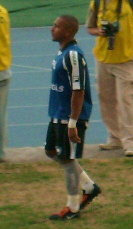 Victor Simões de Oliveira