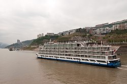 Viking Century Star (корабль, 2003) 001.jpg