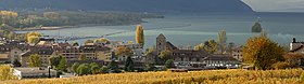 Villeneuve (Vaud)