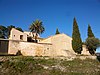 Ermita de la Consolació