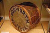 WLA nyhistorical Bass drum 1836.jpg