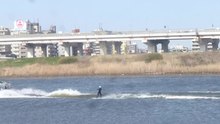 Файл: Wakeboarding-arakawariver-tokyo-2018-03.webm