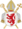 Wappen Bistum Passau.png