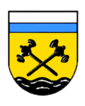 Грб