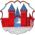 Wappen der Gemeinde Lichtenberg