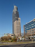 Miniatura para Warsaw Trade Tower