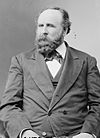 William Kimmel of Maryland - photo portrait seated circa 1865 to 1880.jpg