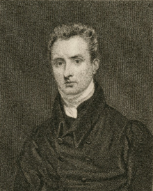 William farren.PNG