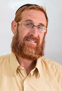 Yehuda Glick.jpg