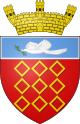Żebbuġ – Stemma