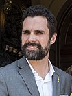 Roger Torrent i Ramió