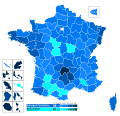 Vignette pour la version du 13 décembre 2020 à 12:06