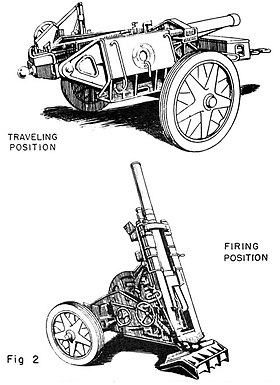 Image illustrative de l'article 10 cm Nebelwerfer 40