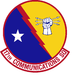 17 Communications Squadron.PNG