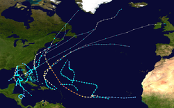 1953 Atlantic hurricane season summary map.png