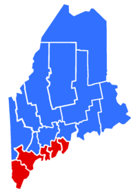 2002MaineGubernatorial.png