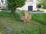 2011 05 24Podhradi06391.jpg