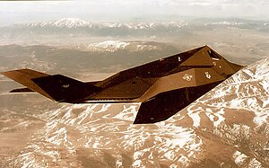 4450th Tactical Group Lockheed F-117A Nighthawk - 81-10798.jpg
