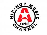 A-One Hip-Hop Music Channel.jpg