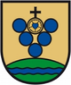 Eltendorf - Stema