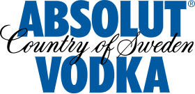 Image illustrative de l’article Absolut Vodka