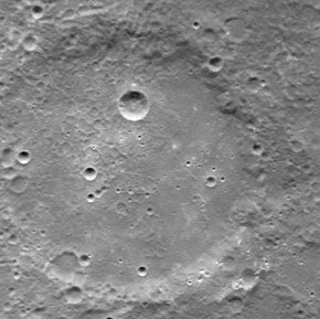 Africanus Horton crater EN1035642174M.jpg