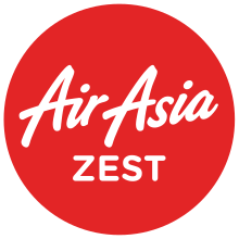 AirAsia Zest Logo.svg