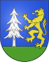 Blason de Airolo