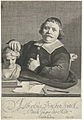 Q2160793 Albert Vinckenbrinck geboren in 1604 overleden in 1665