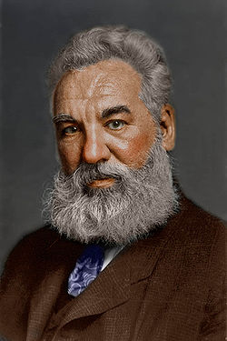 Alexander Graham Bell in colors.jpg