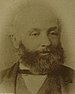 Эндрю Мерсер, мэр Данидина, 1873-74.jpg