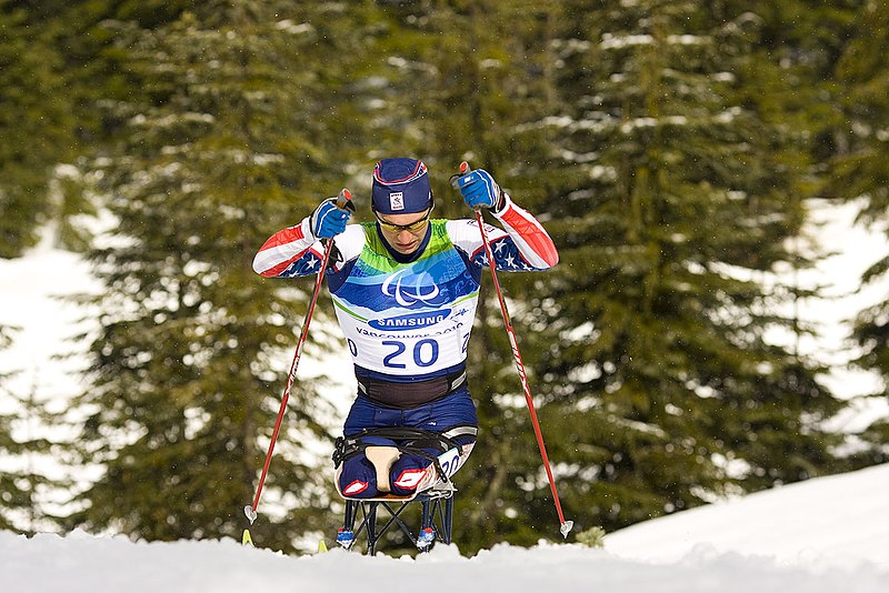 800px-Andy_Soule%2C_2010_Paralympics.jpg