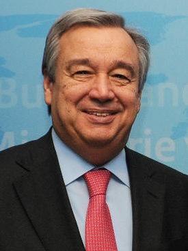 Datei:António Guterres 2013-pdf normal.pdf