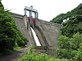 2010年7月21日 (水) 11:57時点における版のサムネイル